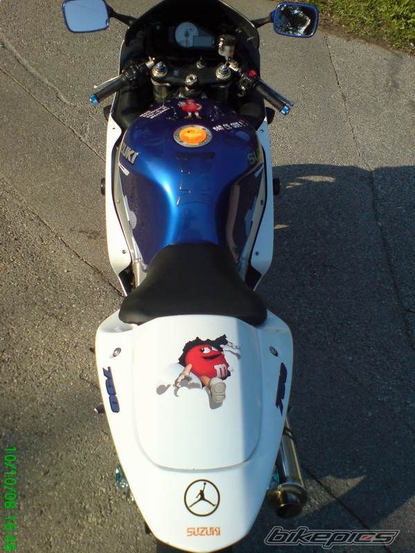 Photo 1444947