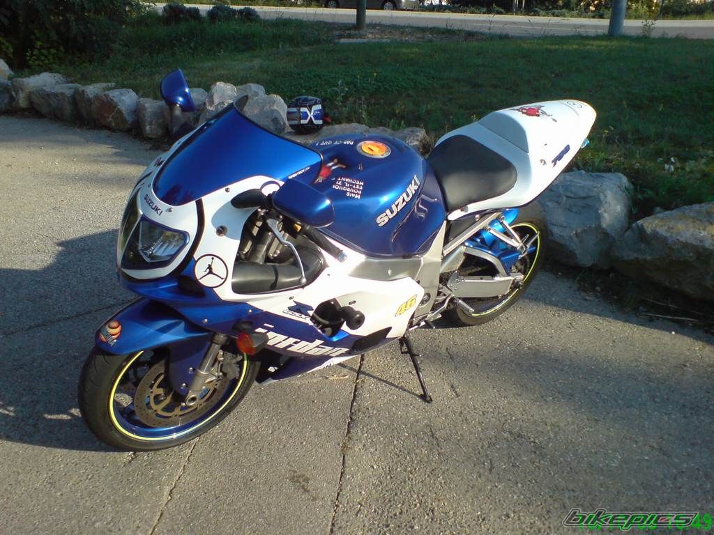 Photo 1444948