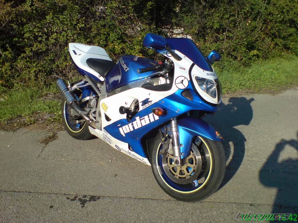 Photo 1444949