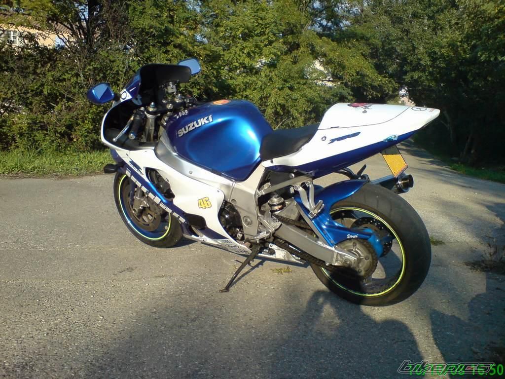 Photo 1444952