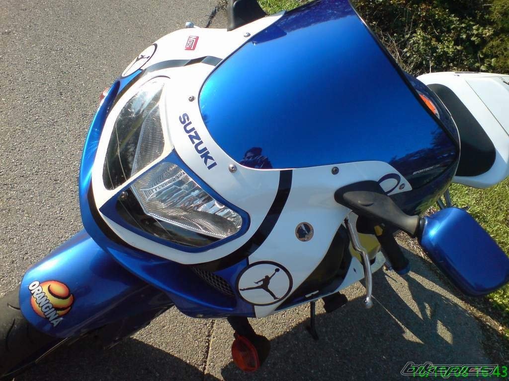 Photo 1444953