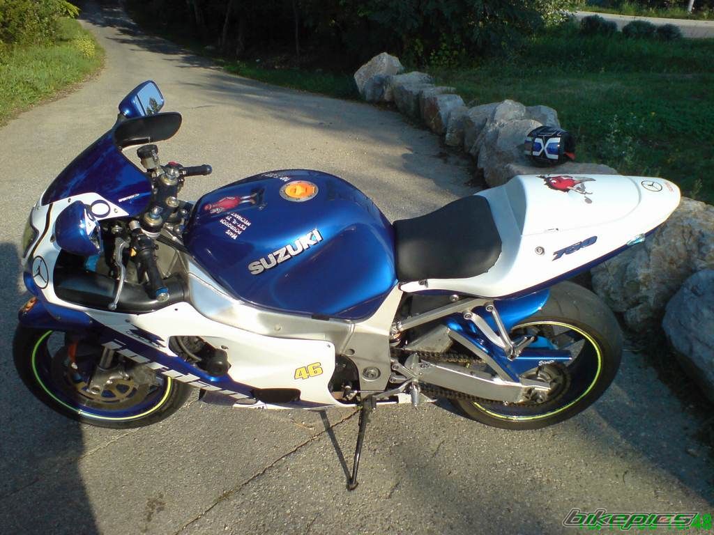 Photo 1444954