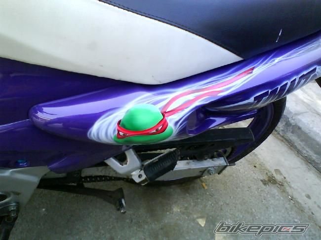 Photo 1444961