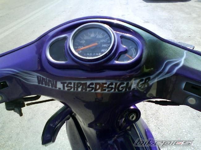 Photo 1444963