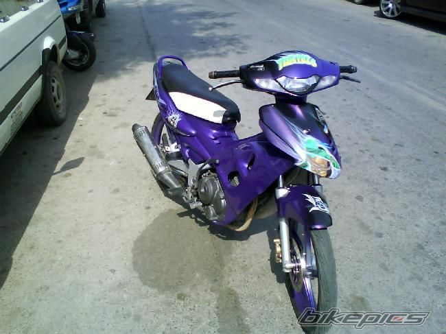 Photo 1444964