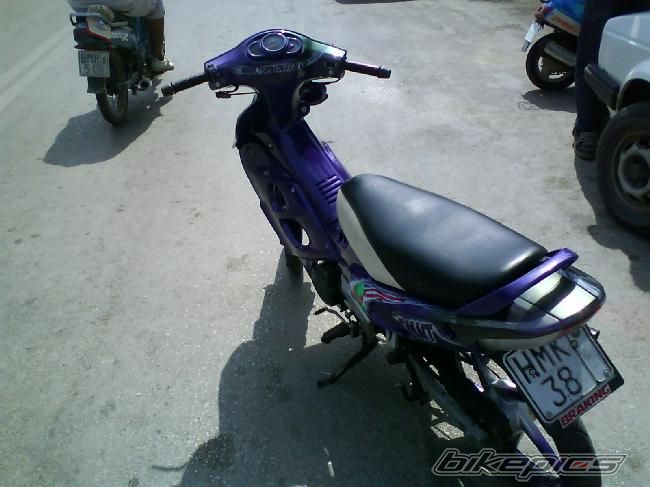 Photo 1444966