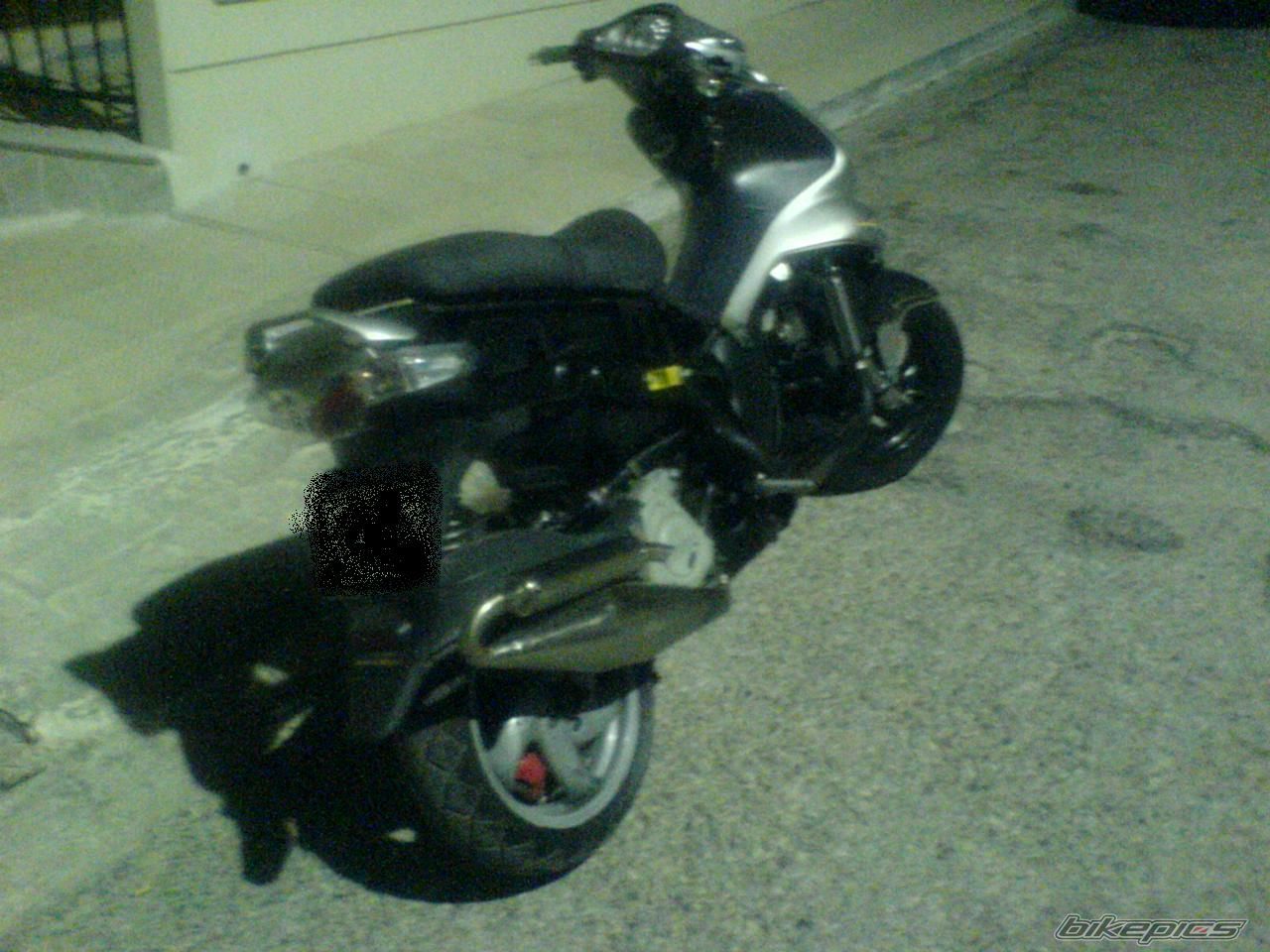 Photo 1444974