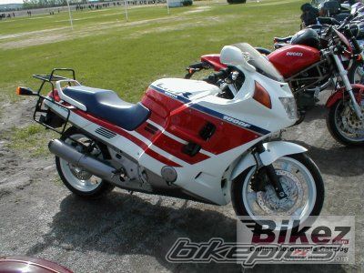 Bike Photo 1444980
