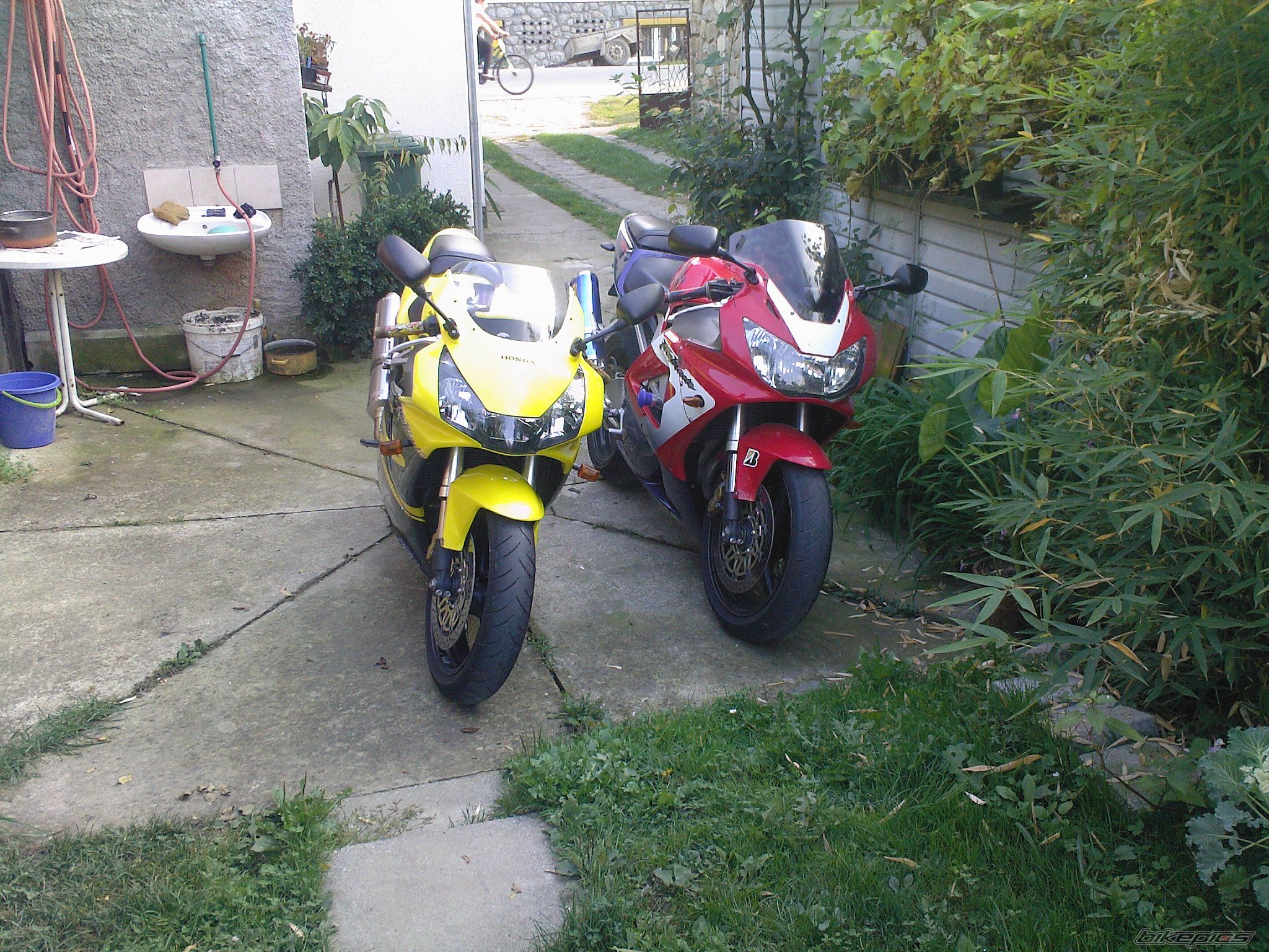 Bike Photo 1444982