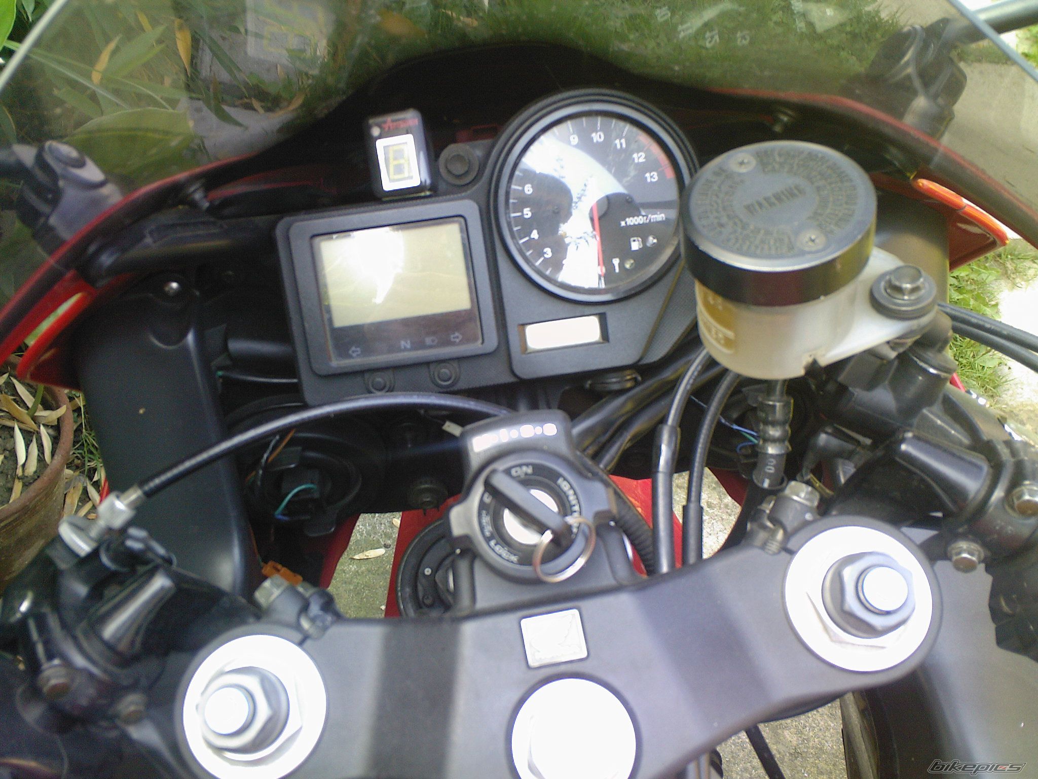 Bike Photo 1444984