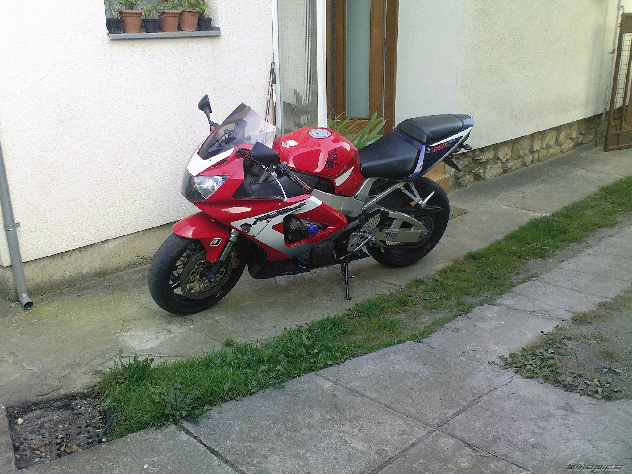 Bike Photo 1444985