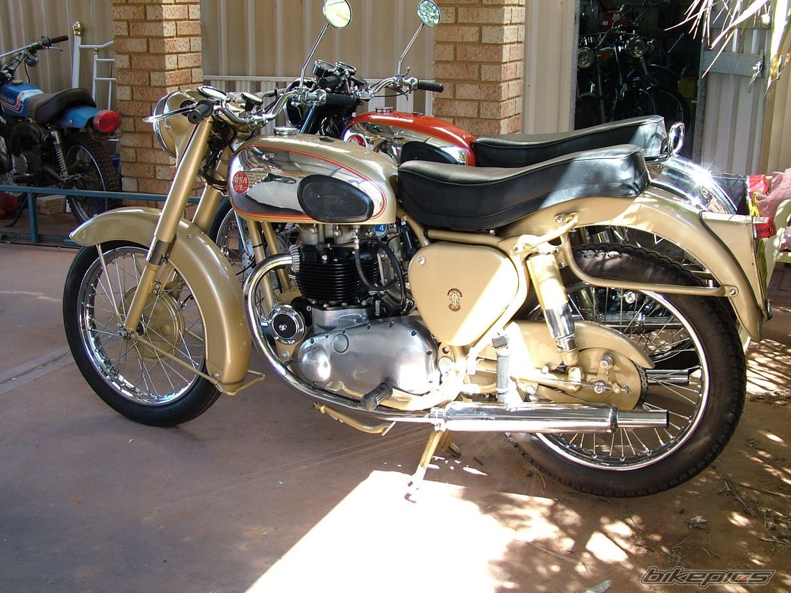 Bike Photo 1444986