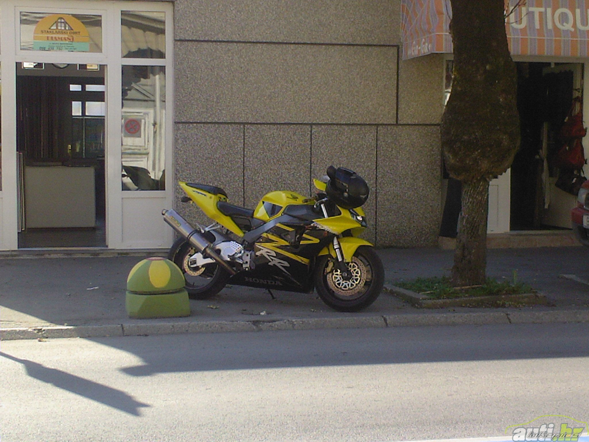 Bike Photo 1444988