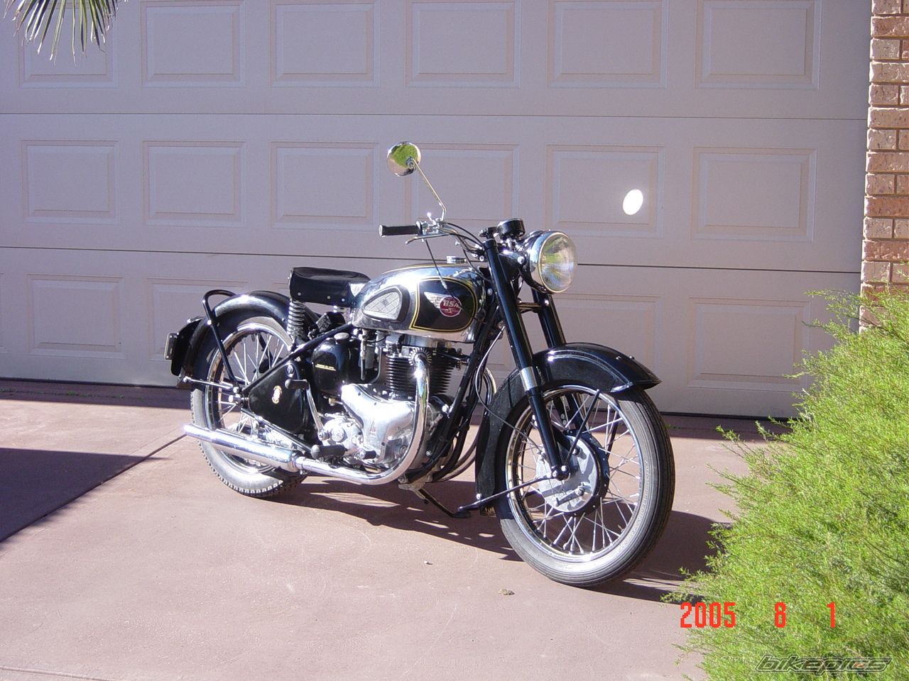 Bike Photo 1444989