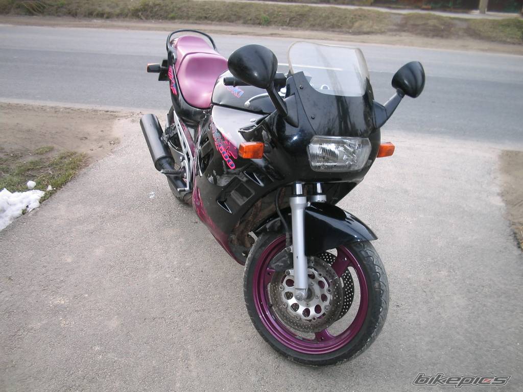 Photo 144499