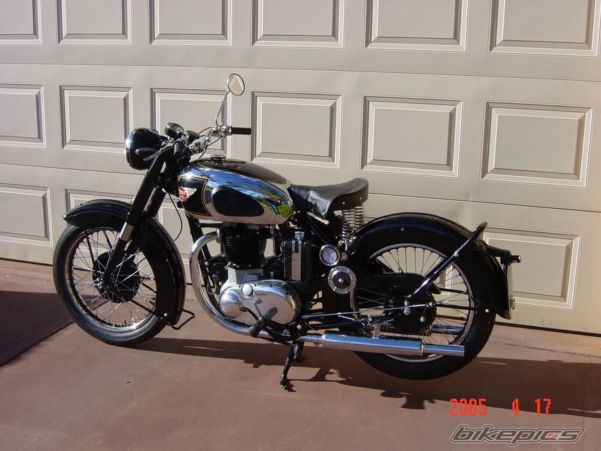 Bike Photo 1444990