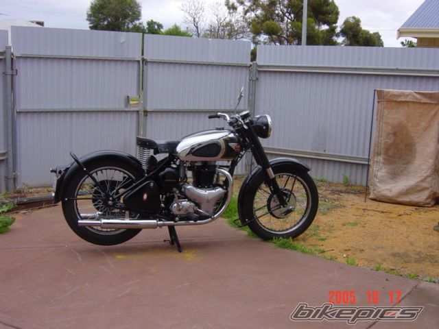 Bike Photo 1444992