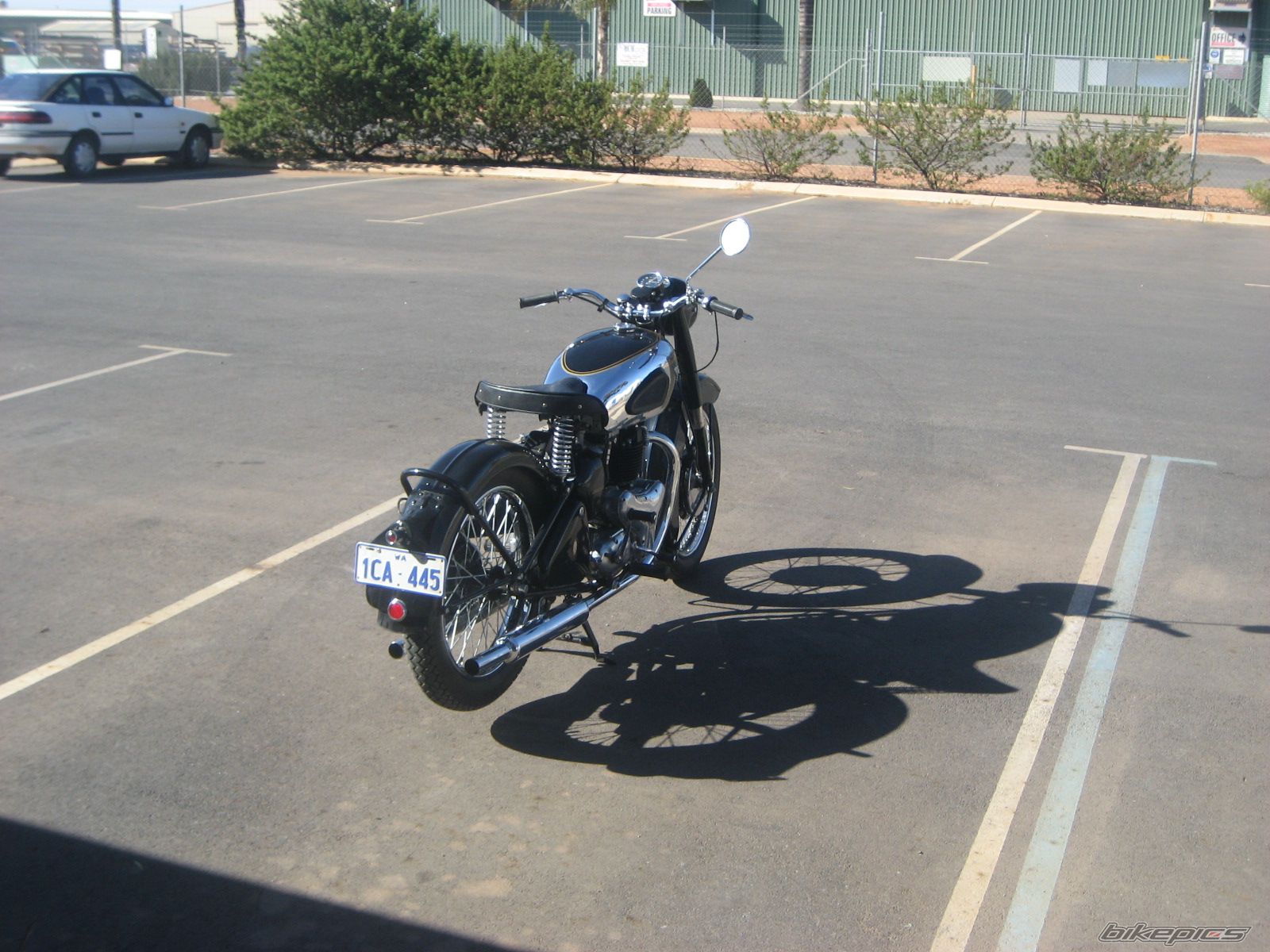 Photo 1444994