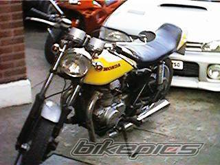 Photo 14450