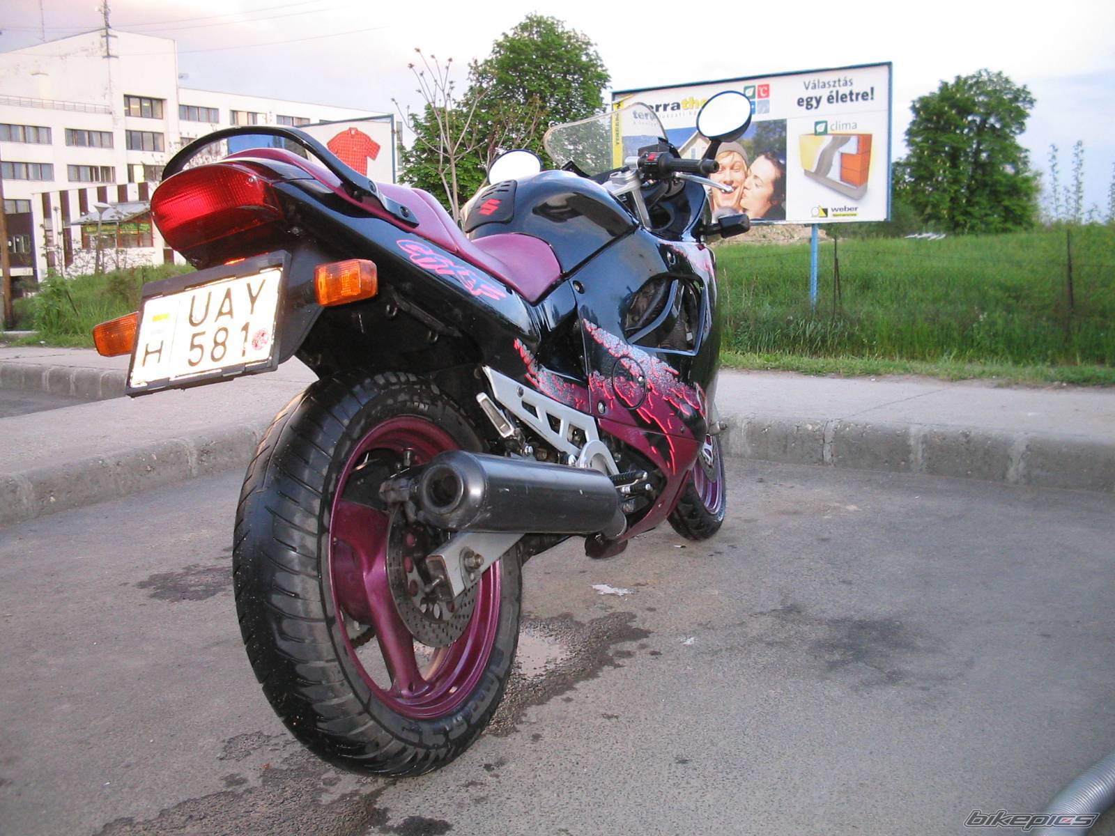 Photo 144500