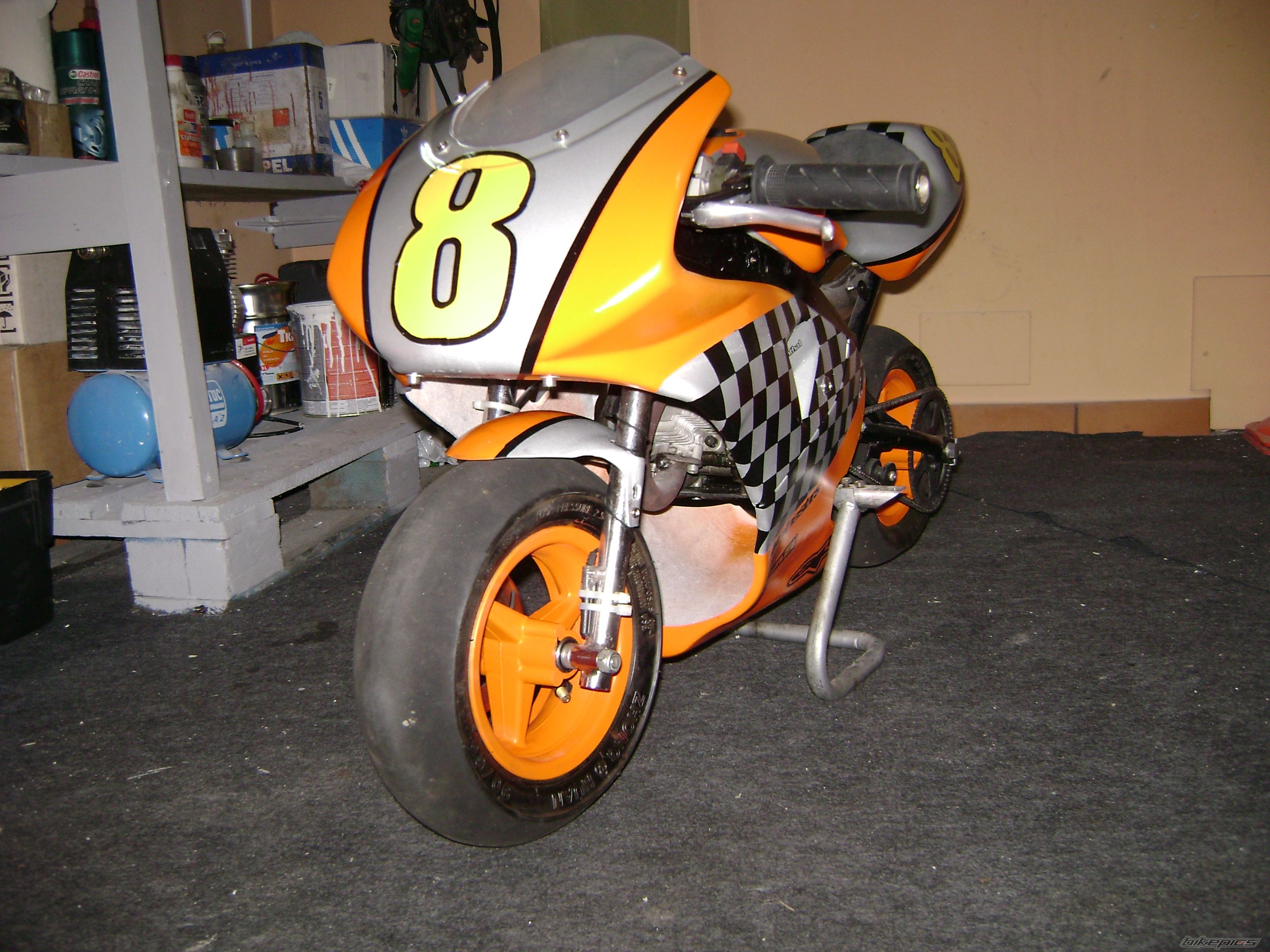 Bike Photo 1445010
