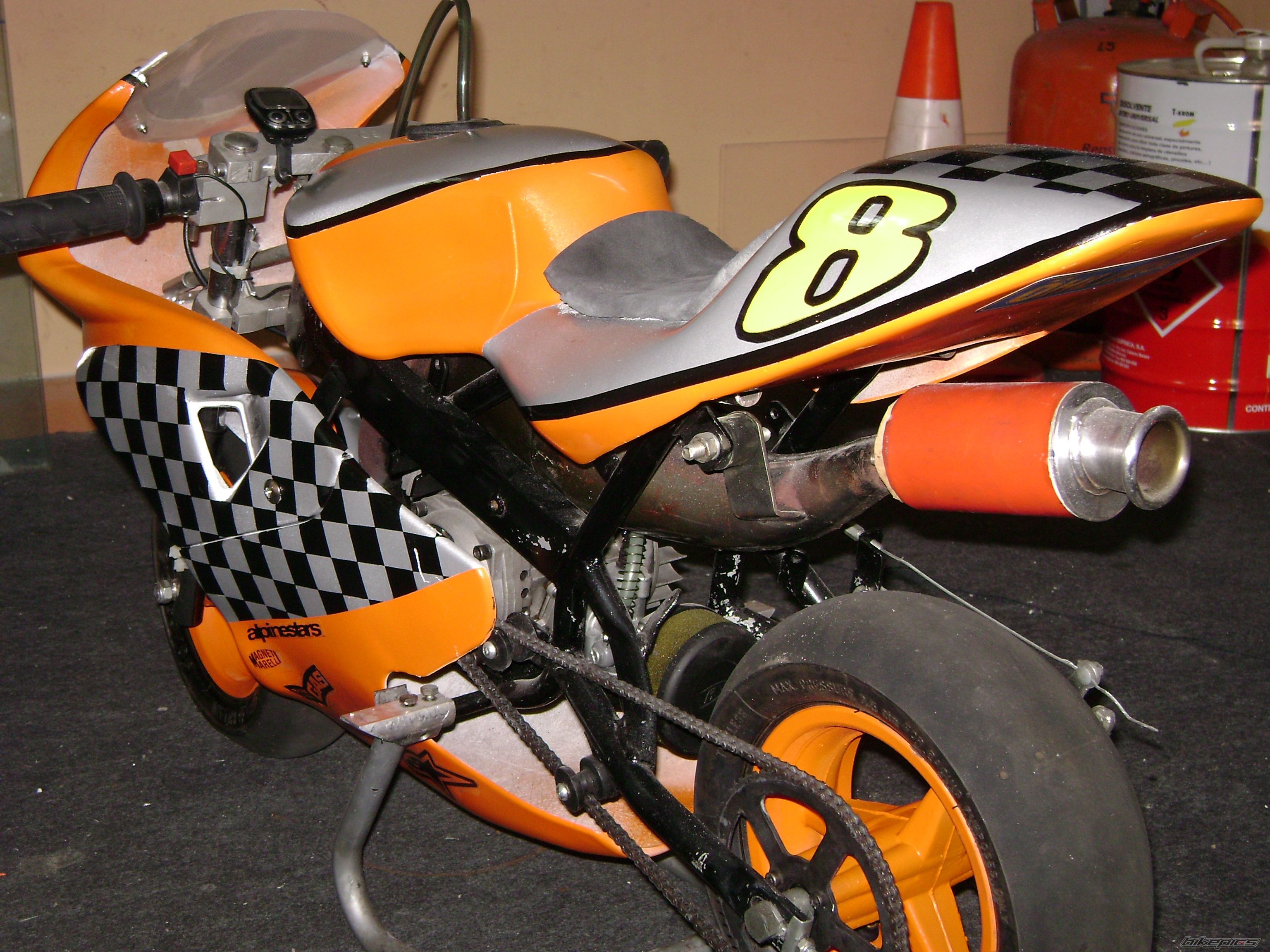 Bike Photo 1445011