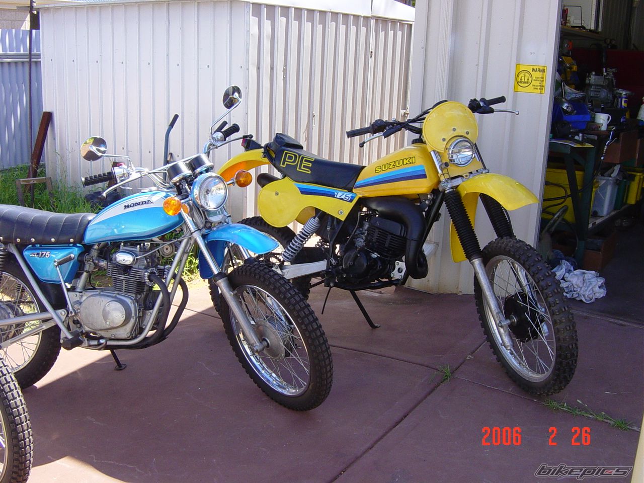 Photo 1445014