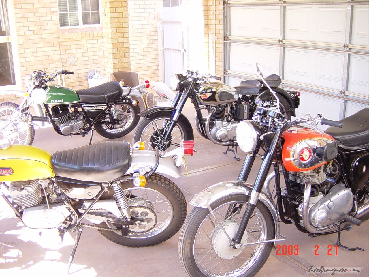 Photo 1445022