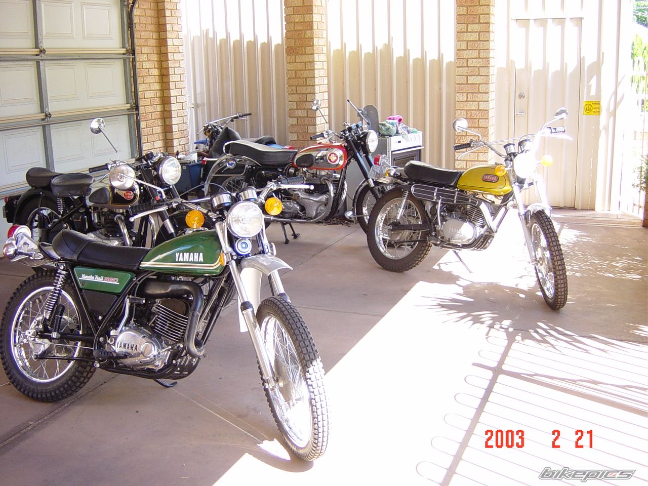 Photo 1445023
