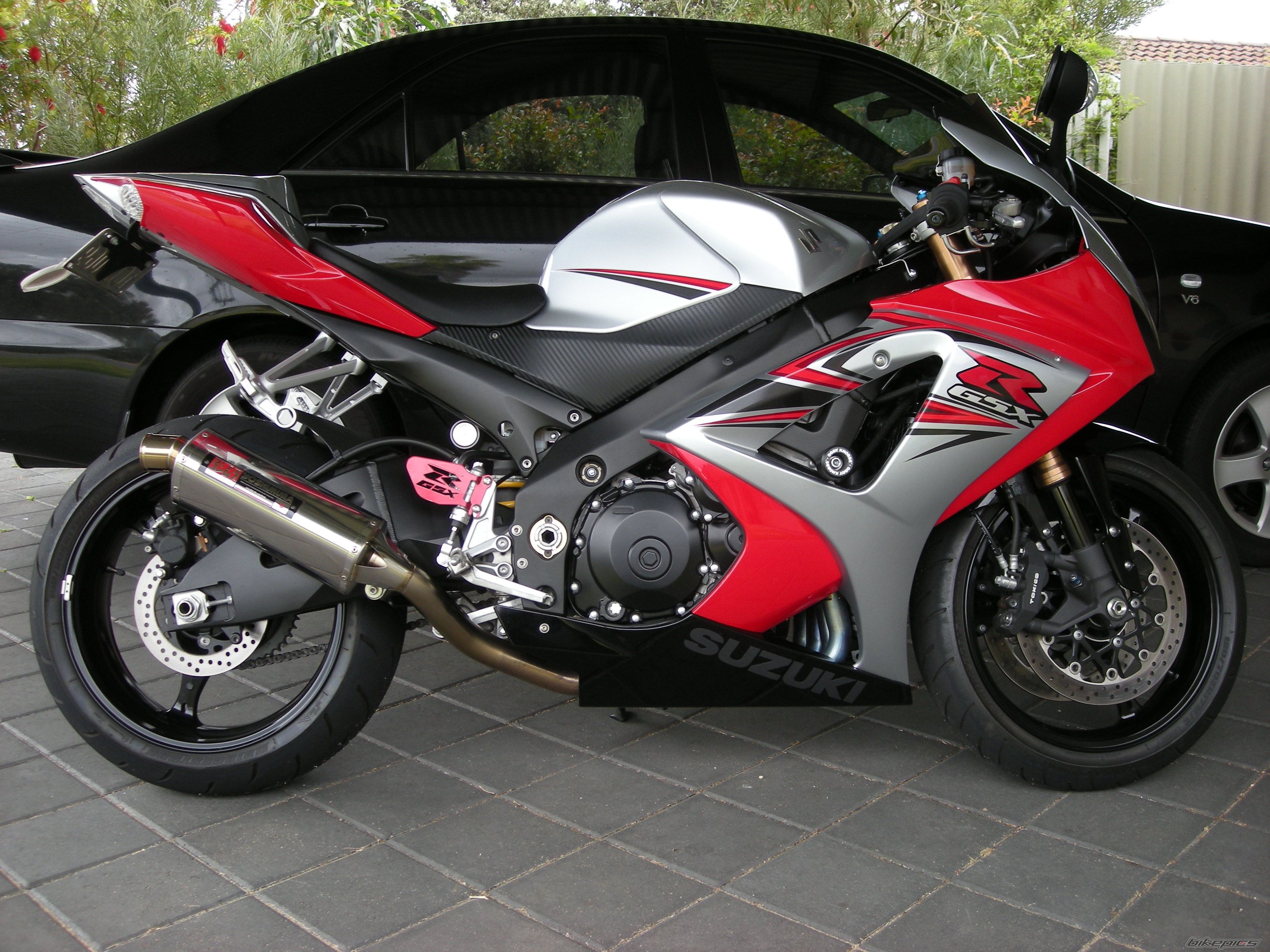Bike Photo 1445027
