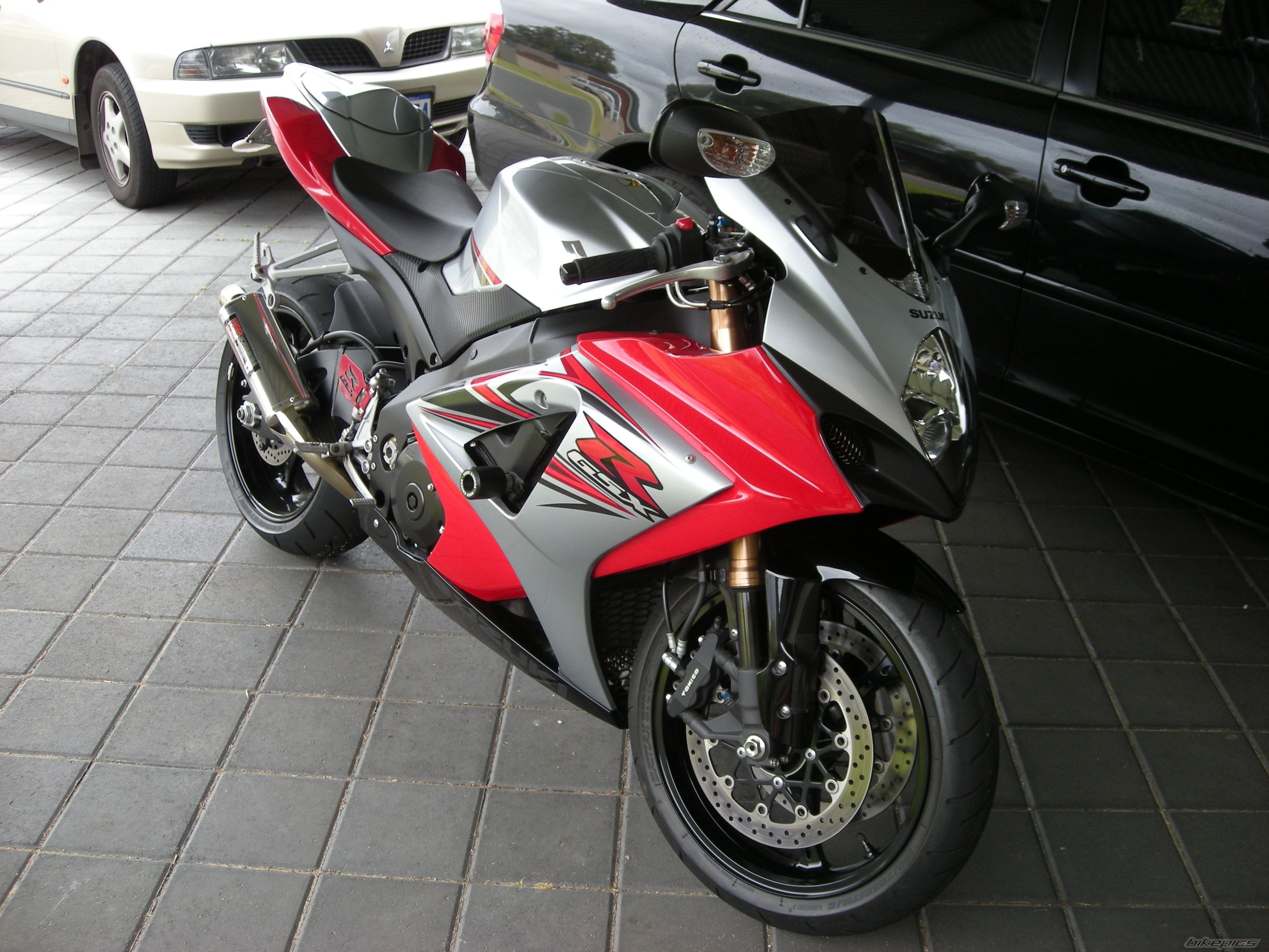 Bike Photo 1445028