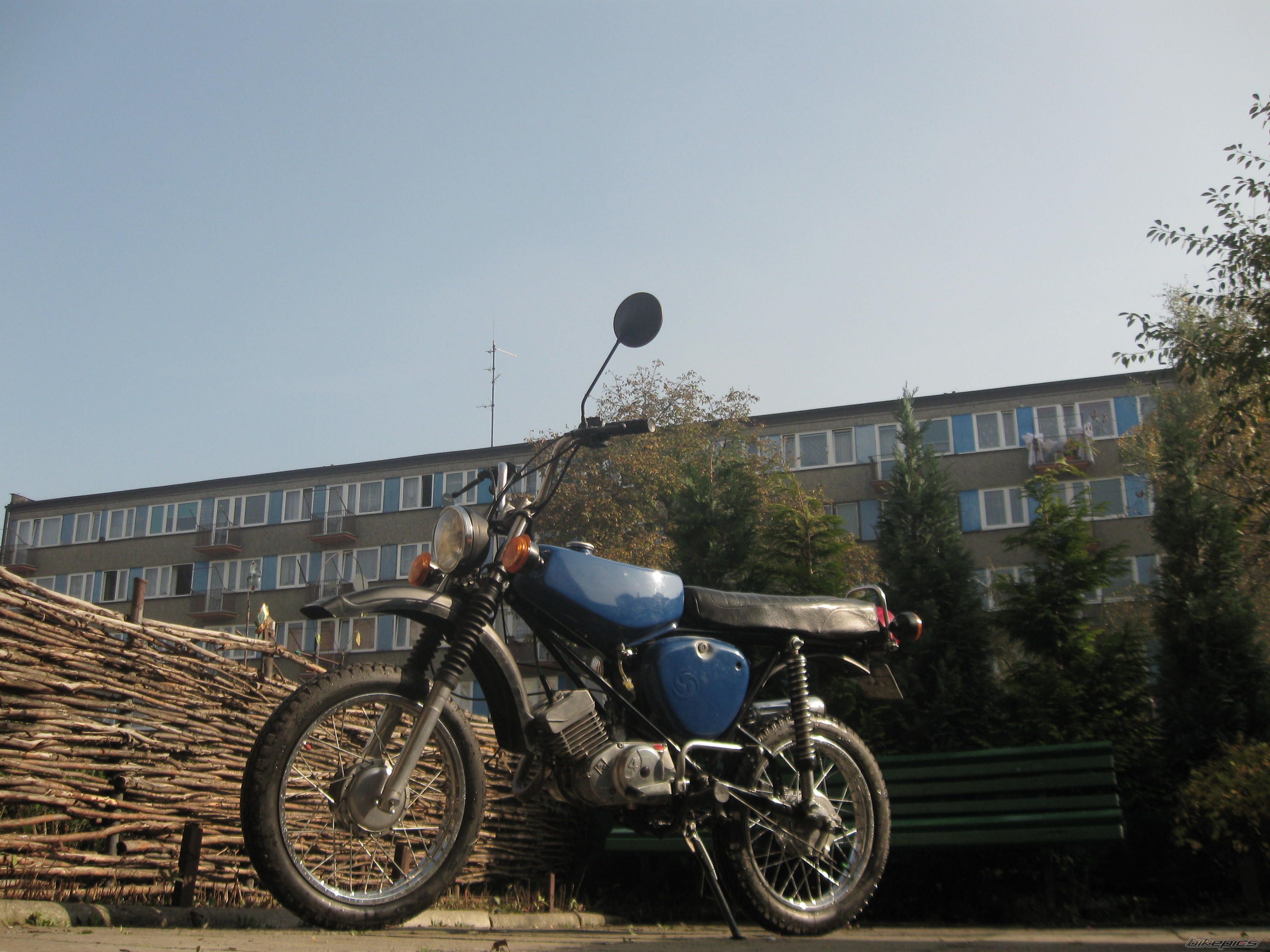Photo 1445035