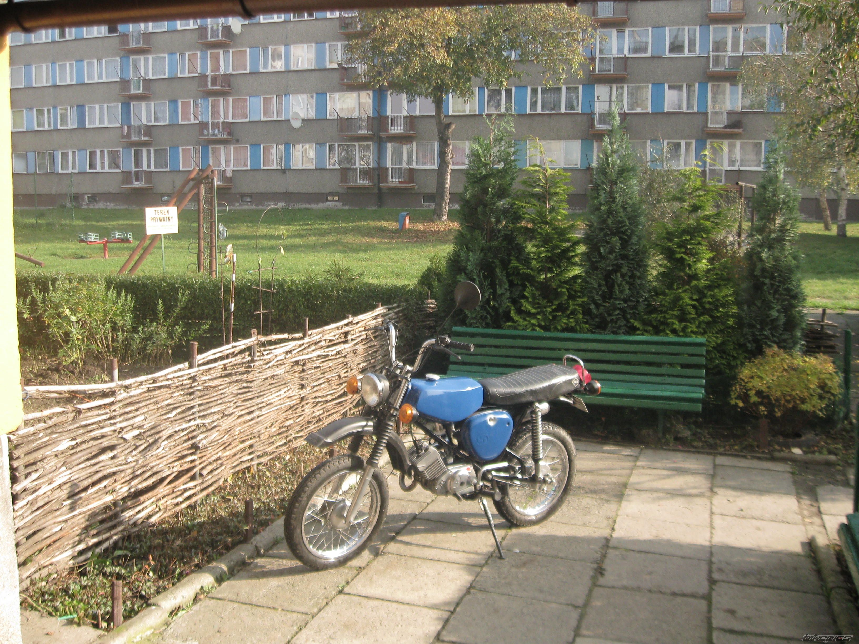 Bike Photo 1445041