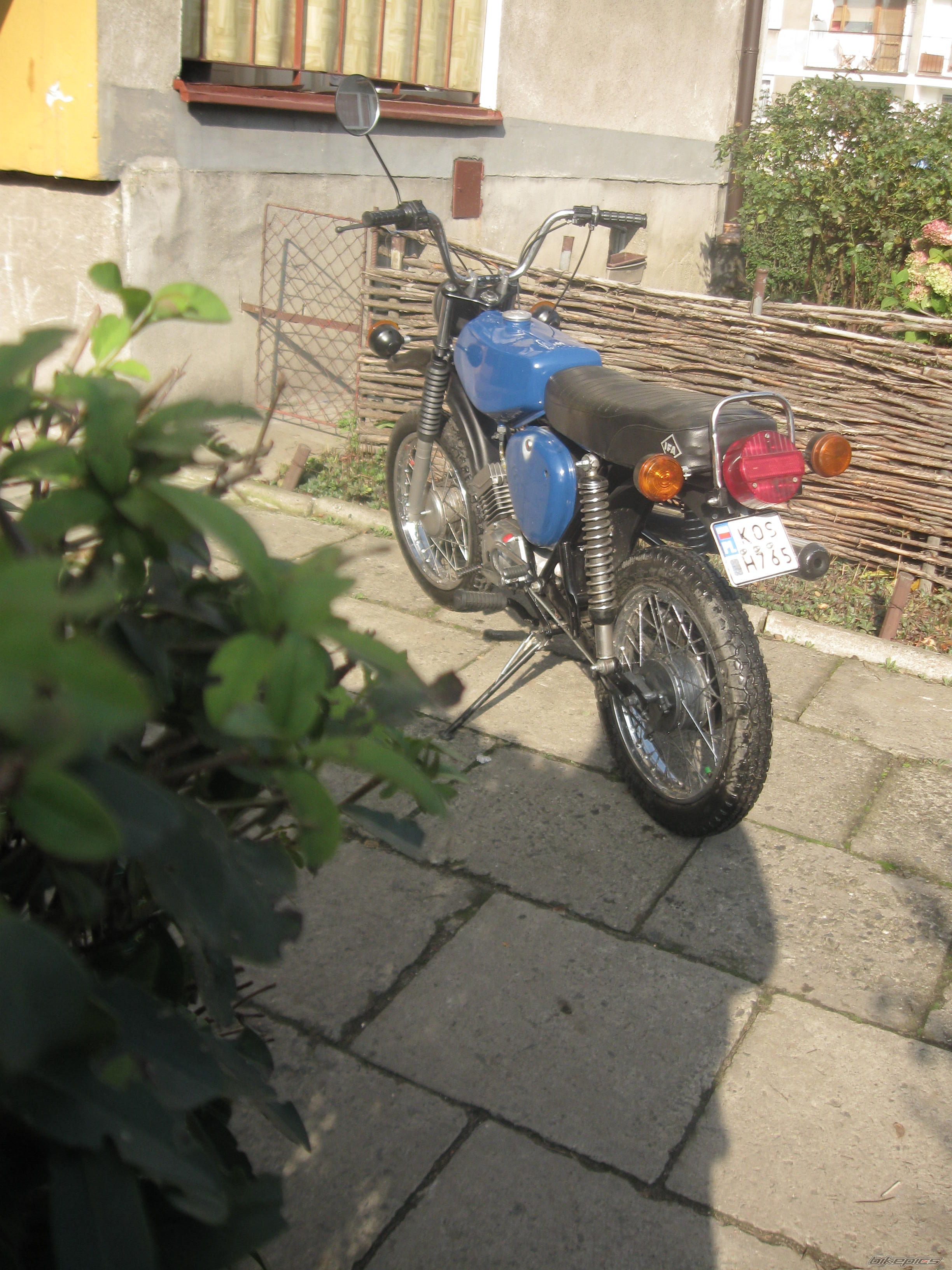Bike Photo 1445042