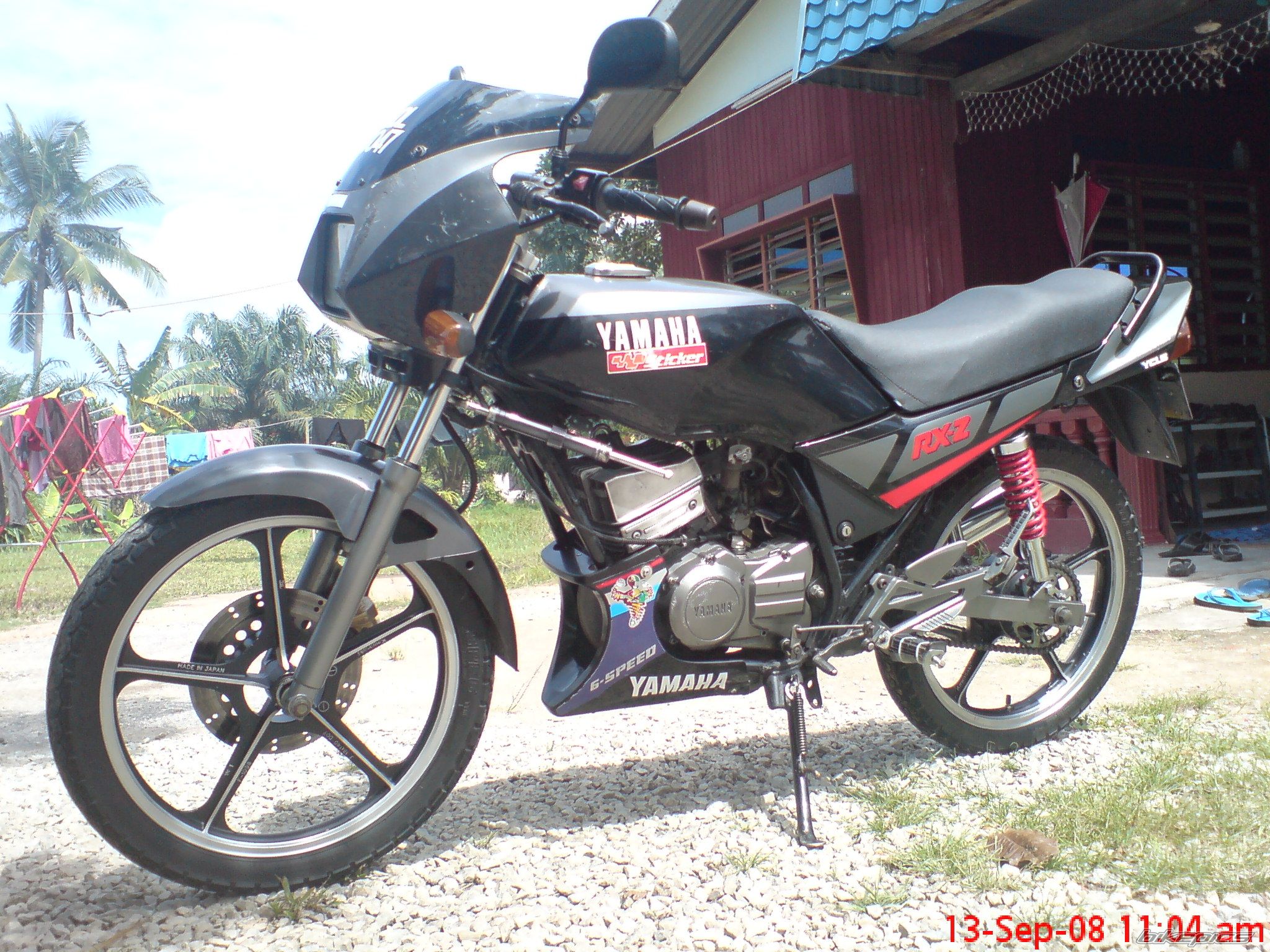 Photo 1445051