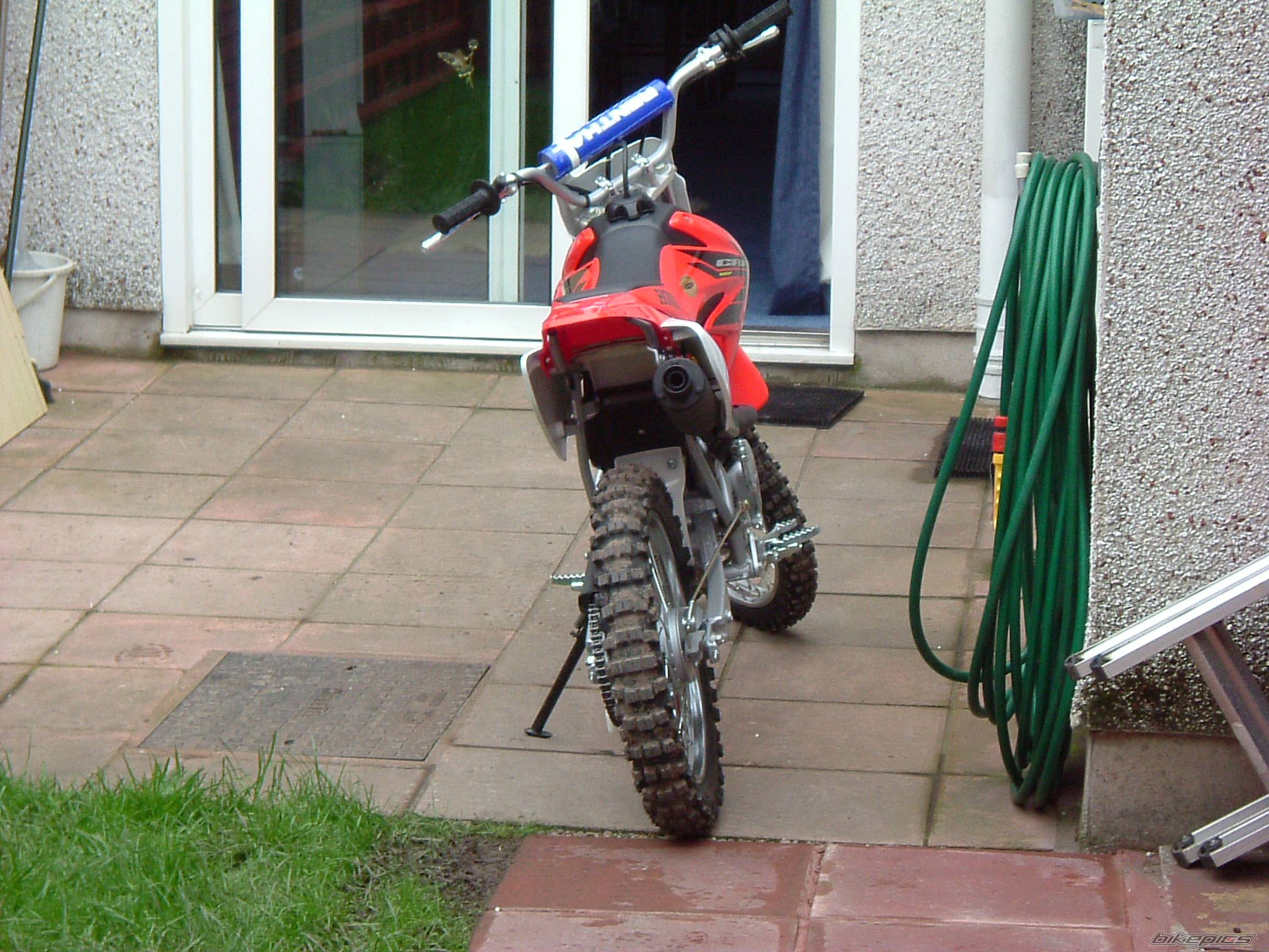 Bike Photo 144506