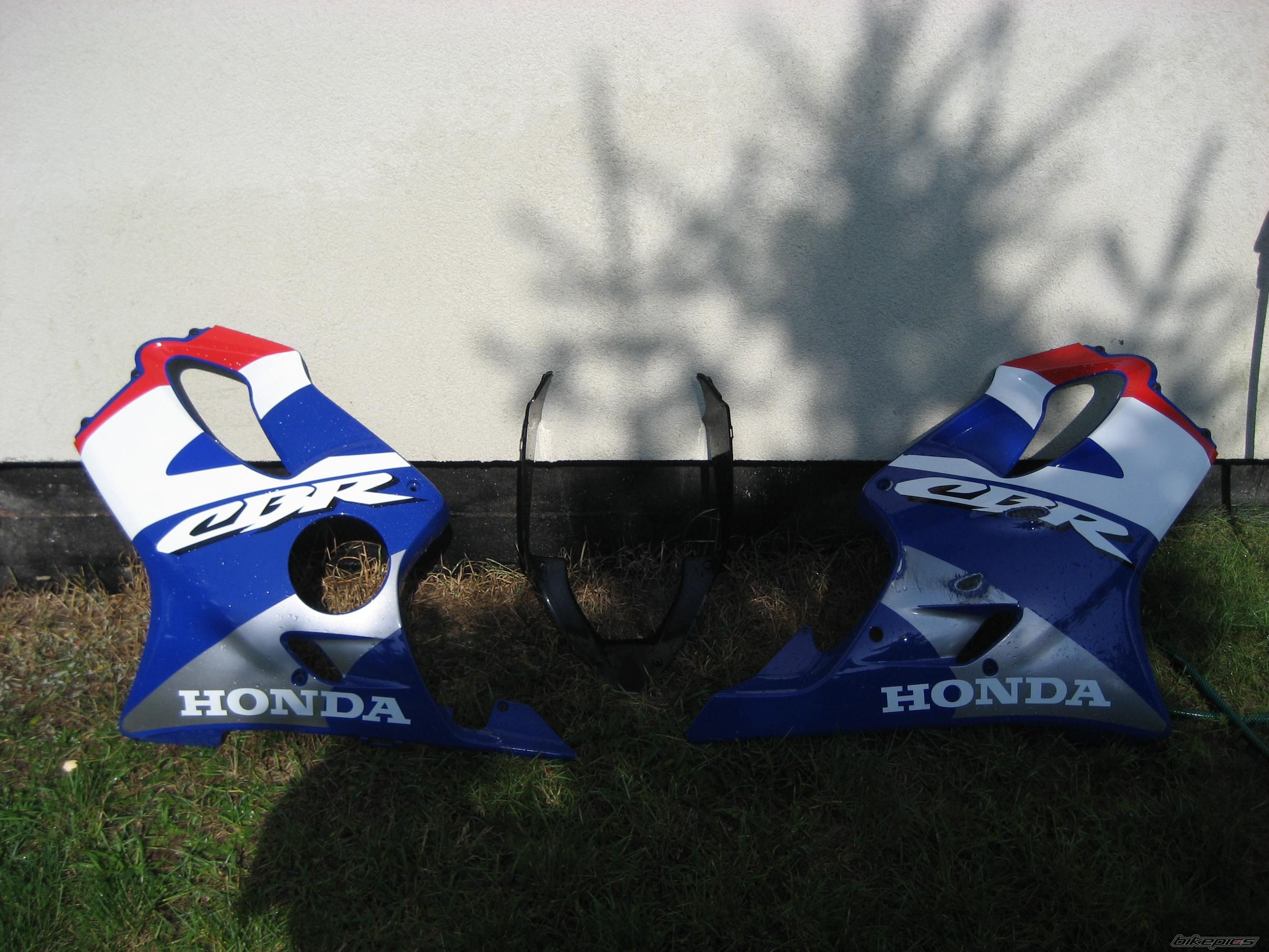 Photo 1445066