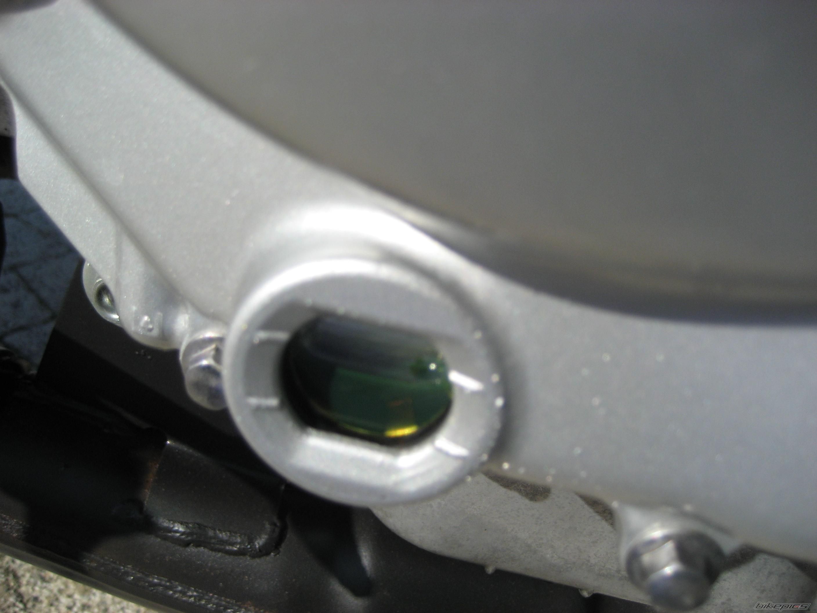 Photo 1445069