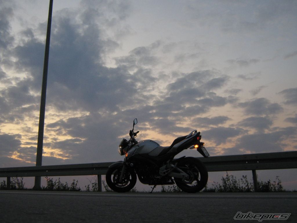 Photo 1445073