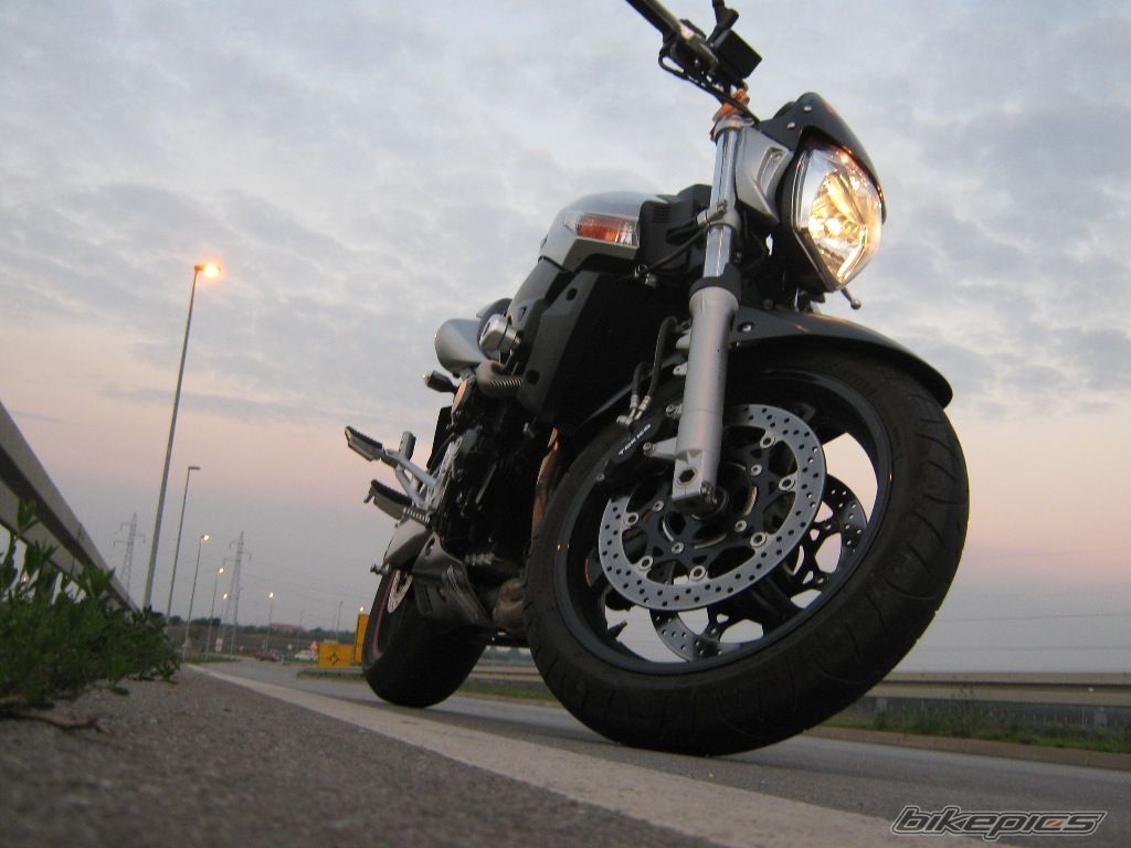 Photo 1445074