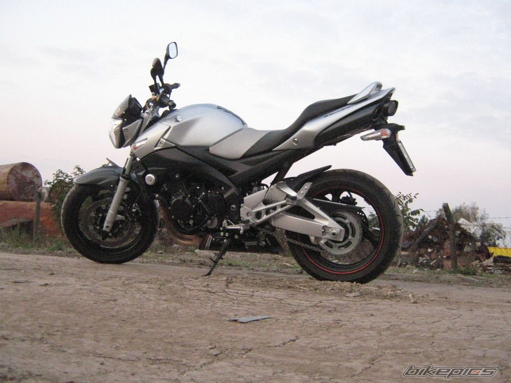 Photo 1445075
