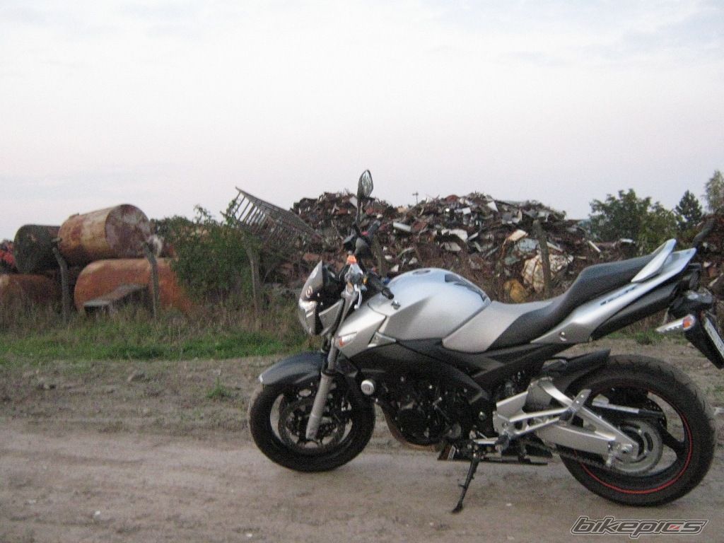 Photo 1445076