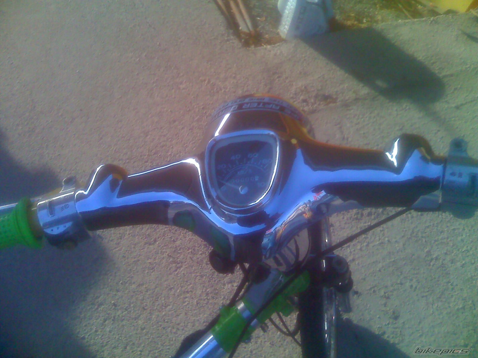 Photo 1445079