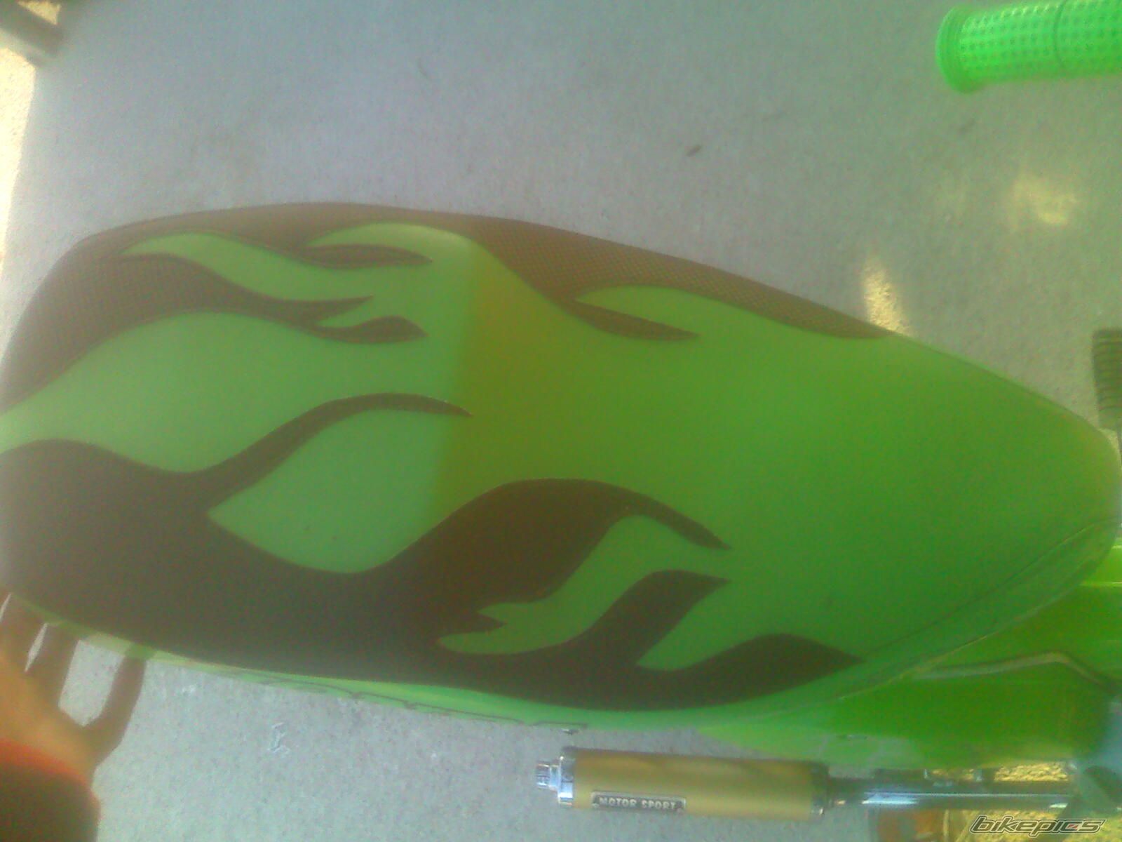Photo 1445080