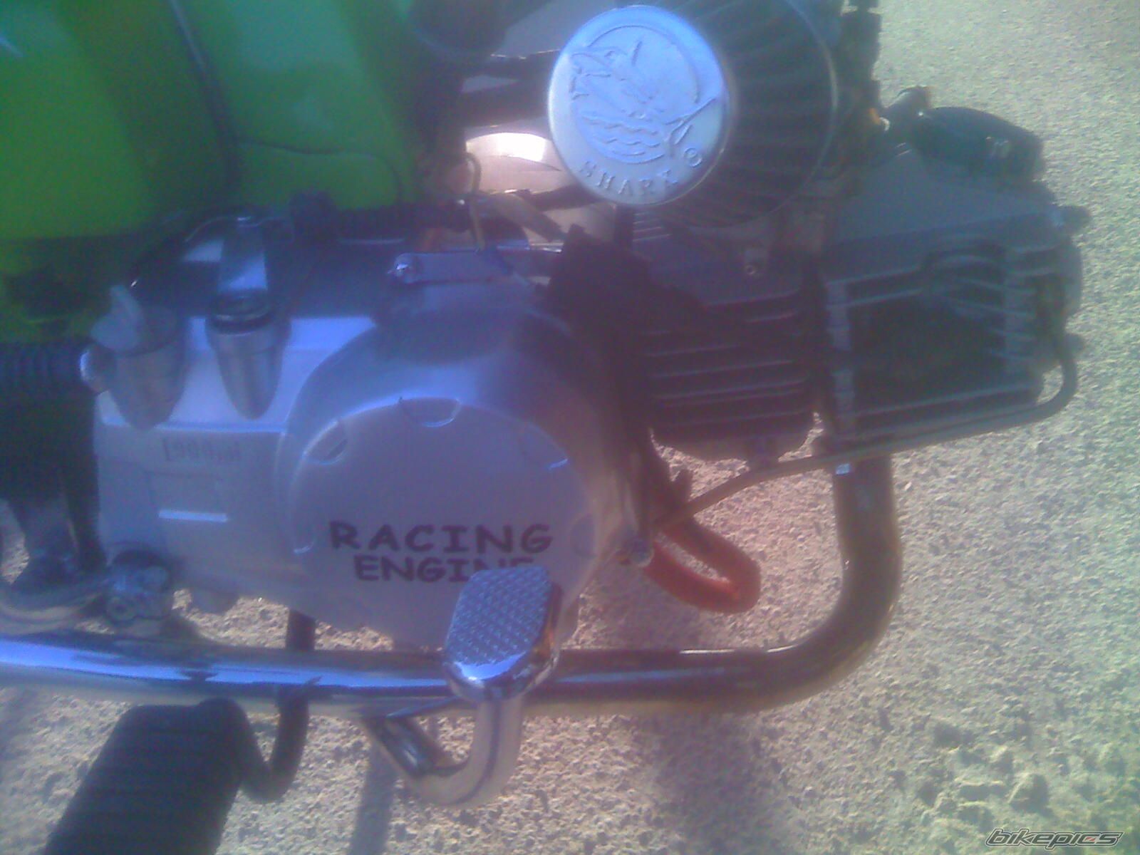 Photo 1445081
