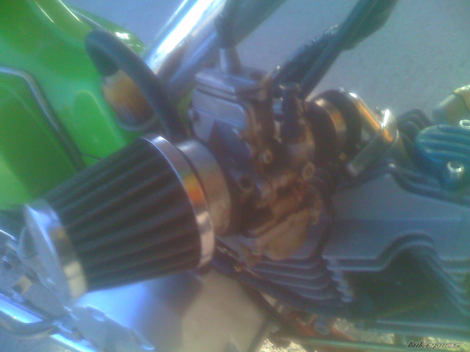 Photo 1445082
