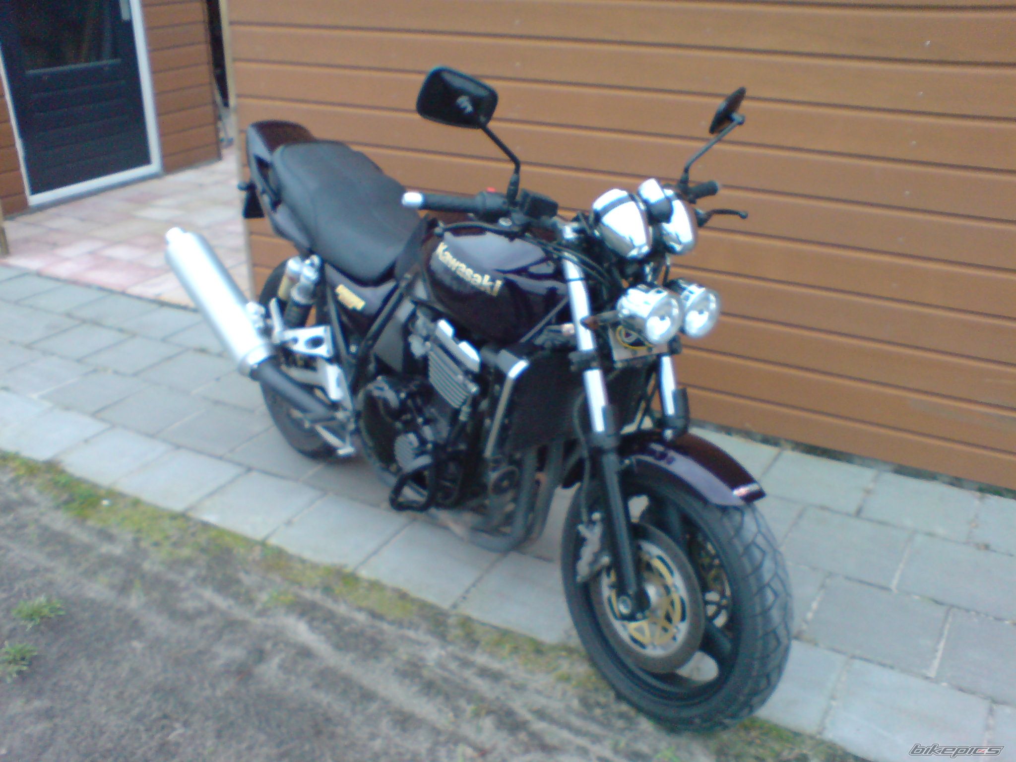 Photo 1445087