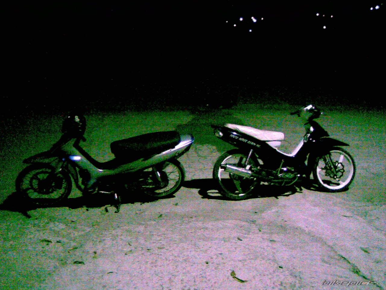 Photo 1445091