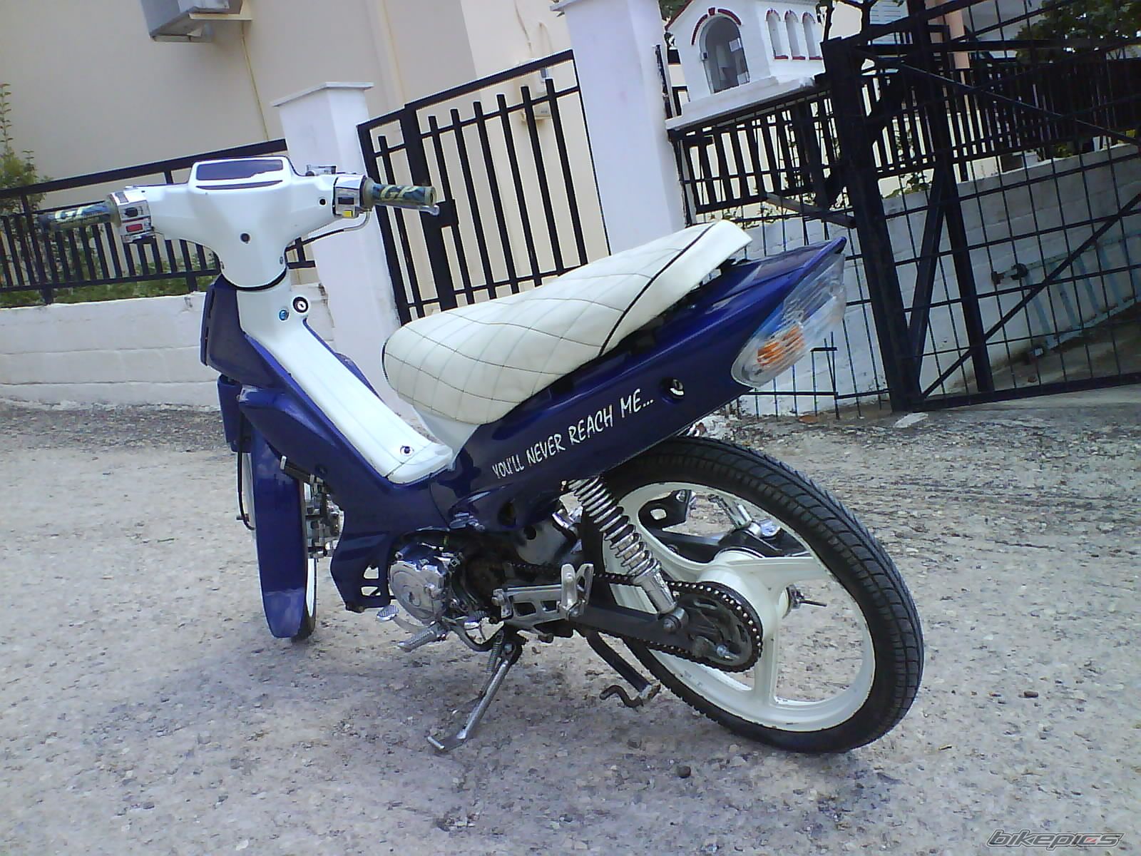 Photo 1445092
