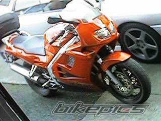 Bike Photo 14451